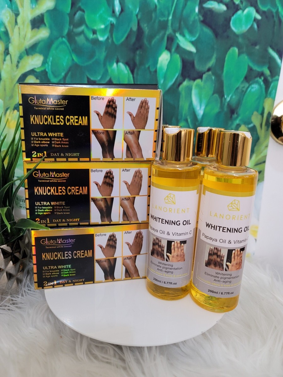 belle nubian glutathione canada CARAMEL BODY LOTION How to make your skin healthy, silky and radiant? Belle Nubian's "Caramel Body Lotion" gently moisturizes and illuminates your skin. Achieve an even, flawless and youthful Diamond Body Lotion ,