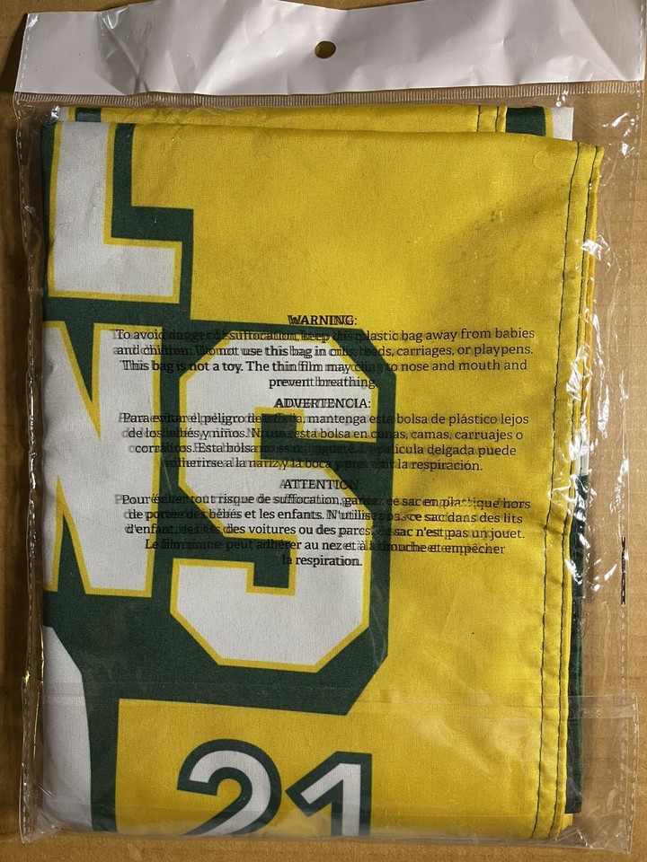 Baylor Bears 2021 Basketball Mens National Champions FlagDouble Sided