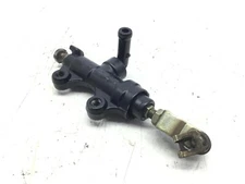 2004 Triumph Speed Four 600 SMTTH835S Rear Brake Pump