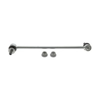 Stange/Strebe, Stabilisator Moog VO-LS-15732