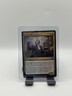 MTG, Bloodtithe Harvester $3 ORDER MIN 233 NM Innistrad Remastered Regular