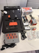 Apex Neptune Systems A2 Base, Board, Power Bar And So Much More!!