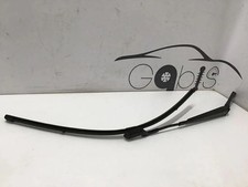 VW ARTEON 3H7 Scheibenwischer vorne 3G8955409 2.00 Petrol 2022 32200146