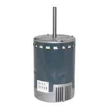 Carrier HD52AR469 Direct-Drive Blower Motor (ECM)