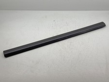 Original Nissan Primera P11 Blende Einstiegsleiste Vorne Rechts 769B4 2F001 #AR4