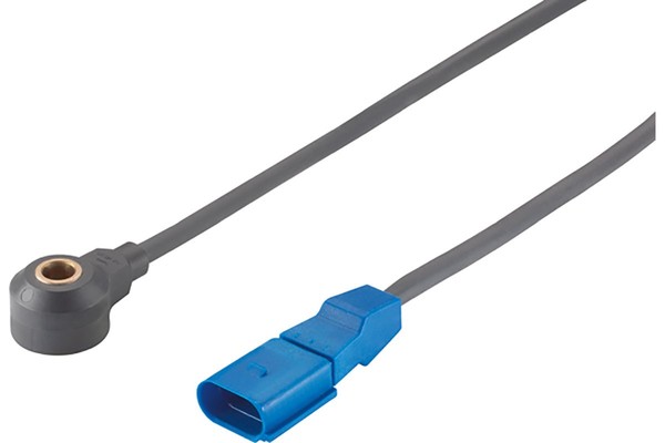 Klopfsensor FÜR Audi A4 B6 (8E2) - Vdo/Continental S107583009Z-image