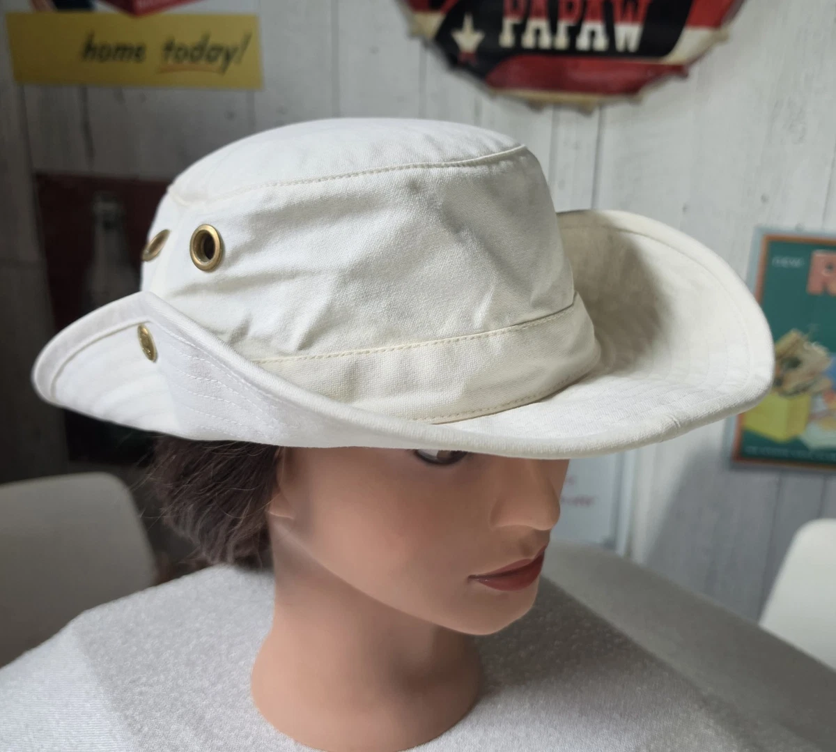 Tilley products for sale | eBay