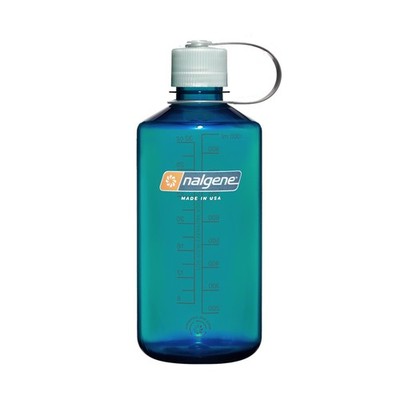 Sustain Tritan BPA-freie Wasserflasche aus Derivat