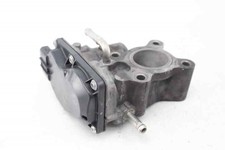 SH0120300 egr ventil für MAZDA CX5 2.2 SKYACTIVD DIESEL 150CV 2011-2015 282569