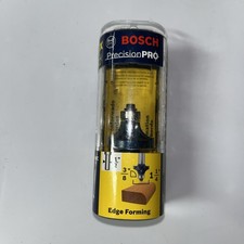 Bosch 85594MC Precision PRO Roundover 3/8-1 1...