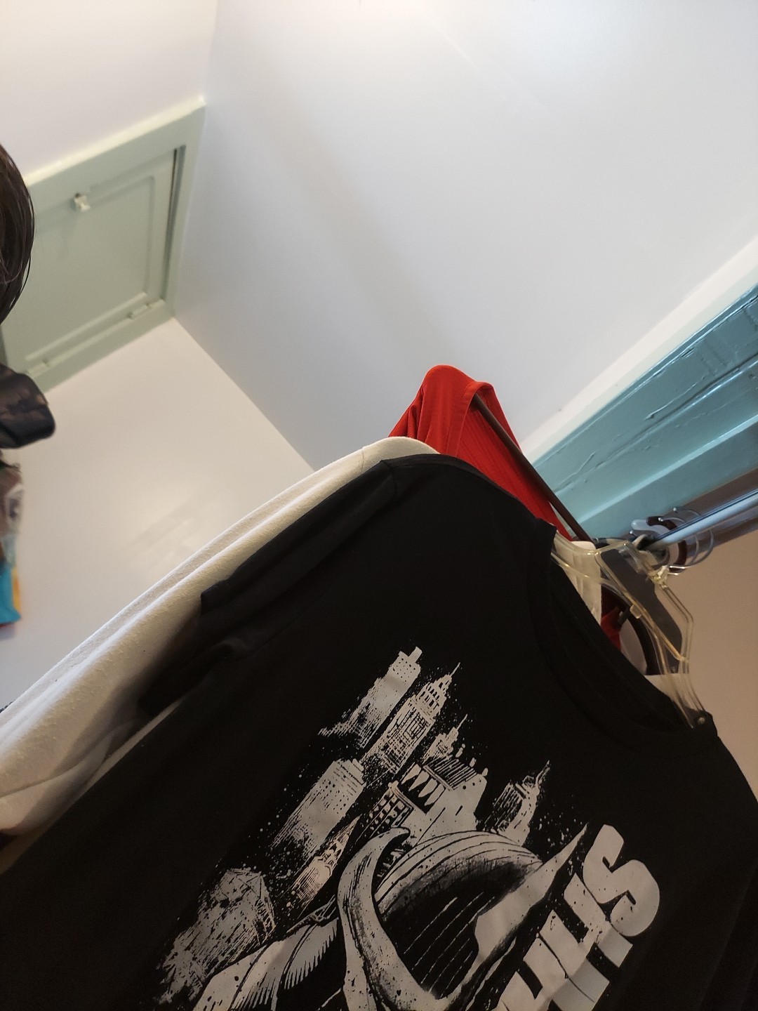 Chalet Jacket M - image 5