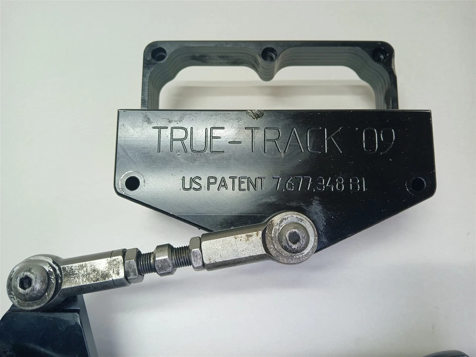 Стабилизатор заднего двигателя Harley-Davidson 2015 Street Glide True Track 20-00-09 - Изображение 3 из 4