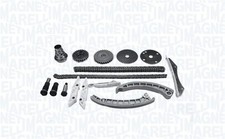 Kit de distribution Peugeot J7