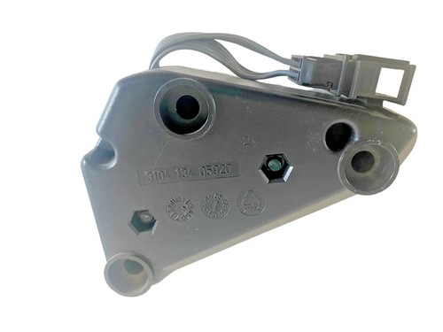 VW Golf 5 Frequenzweiche Tür vorne links 1K0035463D (39)