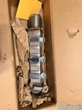5566888 Cummins OEM NEW EGR Cooler