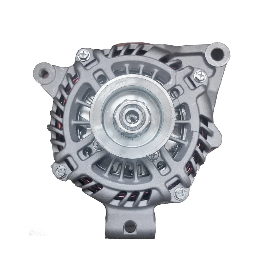 Alternator for 11-13 Subaru Forester 2.5L L4 (6S) 23700AA7018A — 第 2/4 张图片