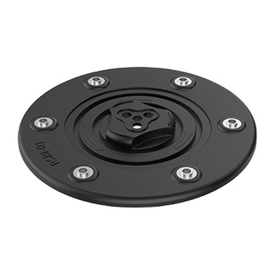 Maintenance Kit Cutting Disc Kit Grass Cutter Disk High Precision Design
