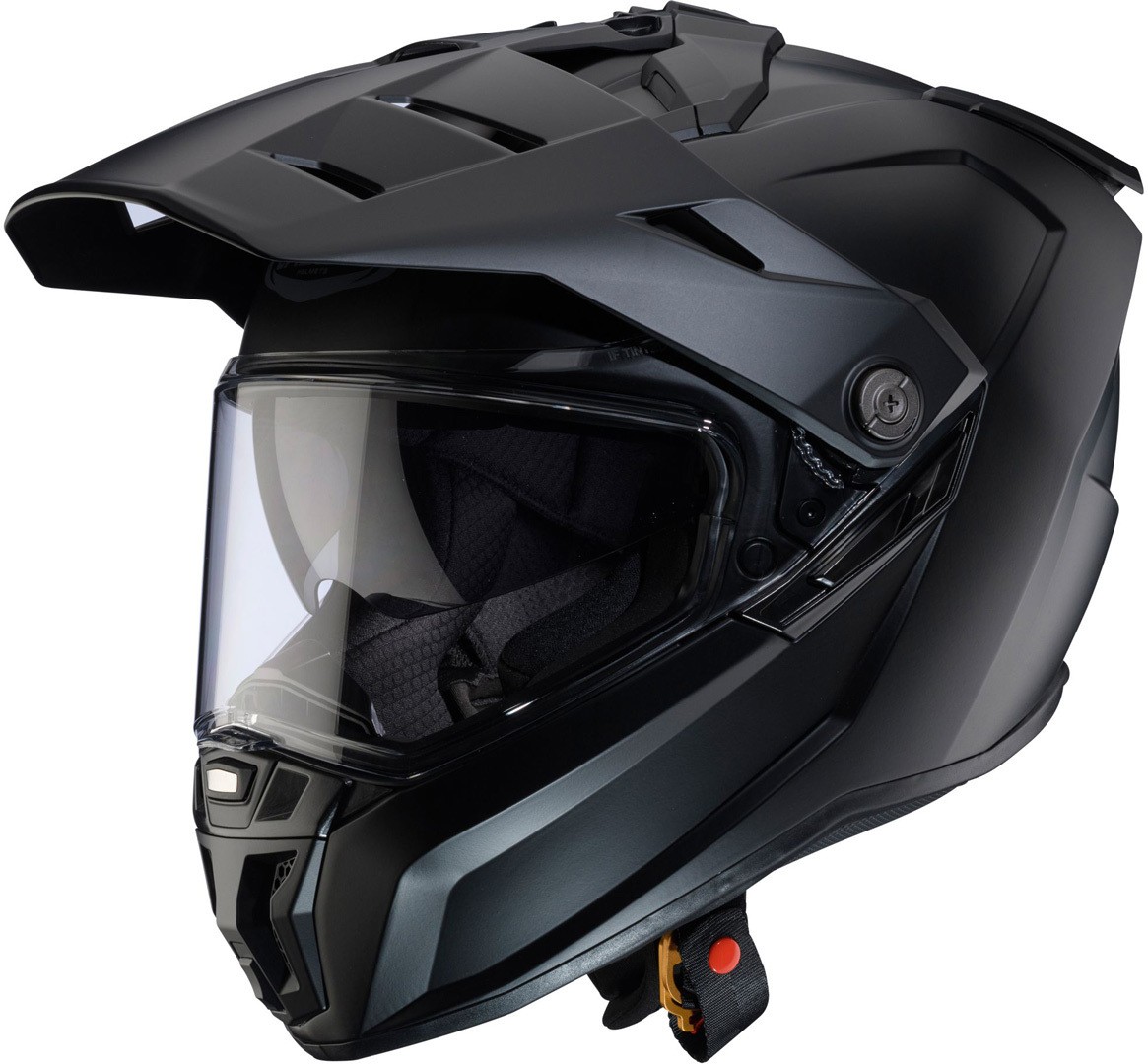 Casco de motocross Caberg Tanami