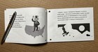 U.S. Army Venereal Disease Pamphlet 40-12. + Combo shipping is offered. — photo 5
