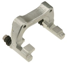 BREMSSATTELHALTER FÜR PEUGEOT 308 SW I (4E , 4H ) - TRW BDA991