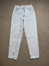 Levi s Vintage Made In USA Jeans