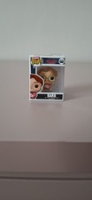 Image of Funko Bitty Pop! Barb Stranger Things Collectible Figure