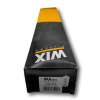 (Neu) Luftfilter Passend FüR Jaguar X Type X400 2.2D 05 Bis 09 Qjba Wix...