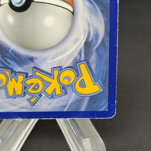 M Charizard EX 13/108 - HP/DMG - Evolutions - Picture 7 of 10