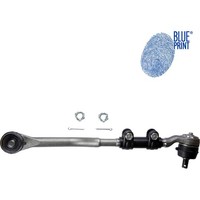 Blue Print ADN187126 Spurstange