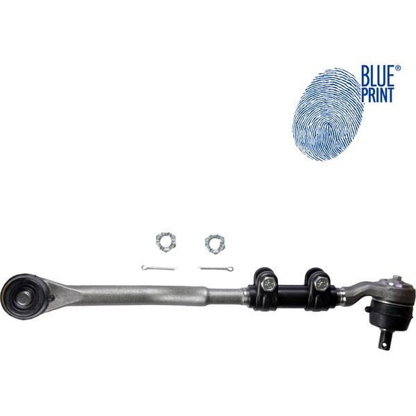 Blue Print ADN187126 Spurstange-image