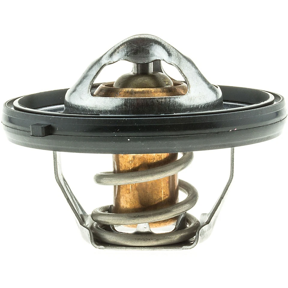 Termostato Gates 33919 para Ram Truck 1500 Jeep Liberty Dodge Nitro Dakota Raider Foto 2 de 4