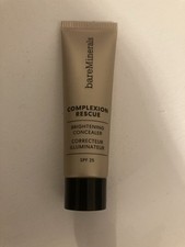 Bare Minerals Complexion Rescue Brightening Concealer SPF 25 Deep Sienna 10ml