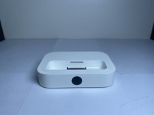 Apple Universal Dock iPod USB 30 Pin Model A1153