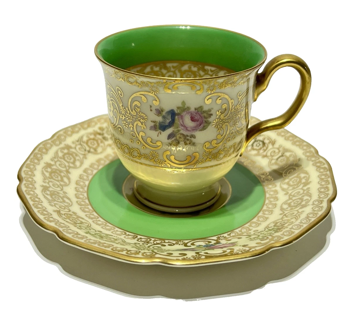 Rosenthal products for sale | eBay