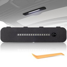 08V30-3BM-100 Rear Tailgate Cargo Light Assembly Compatible with Honda Passpo...