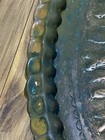 Foto 16 di 23