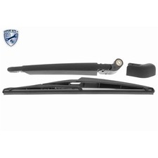 Vaico Wischerarm hinten für Opel Astra G