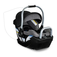 *BRAND NEW* Britax Willow SC Infant Car Seat, Rear Facing, Alpine Base