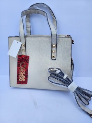 Carlos New purse cross body