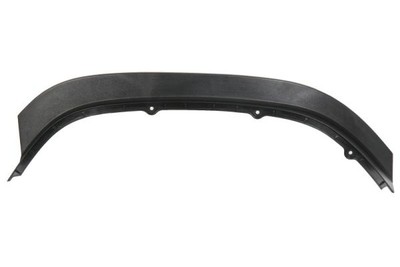 PACOL SCA-MG-006R Wing for SCANIA