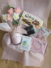 Gift Box Hamper for Birthday Christmas Thinking of You Get Well Soon Thank You