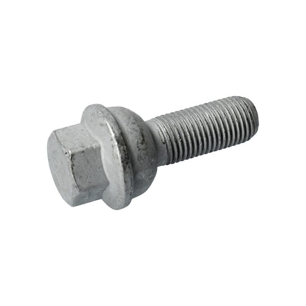 Febi Bilstein Radschraube Hinterachse, Vorderachse U.A. FüR MERCEDES-BENZ, VW-image