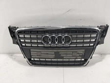 8K0853651 kühlergrill AUDI RS 4 AVANT 8K5 4.2 FSI QUATTRO 2012 109728