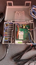 Foster Conversion Pcb  FD210 FD2-22,Display,Probes & MORE-Please Read