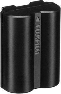 FUJIFILM NP W235 Lithium Ion Rechargeable Battery EXC