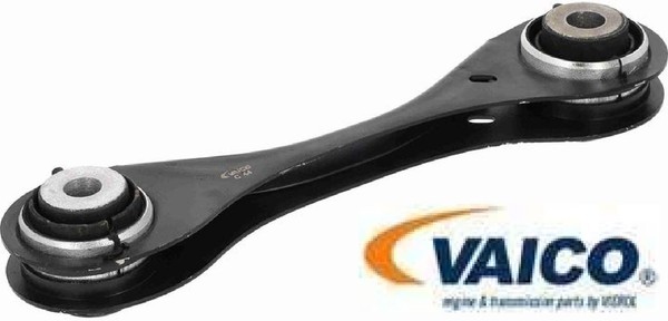 Vaico V20-4807 Lenker FüR RadaufhäNgung Querlenker Lenker RadaufhäNgung-image