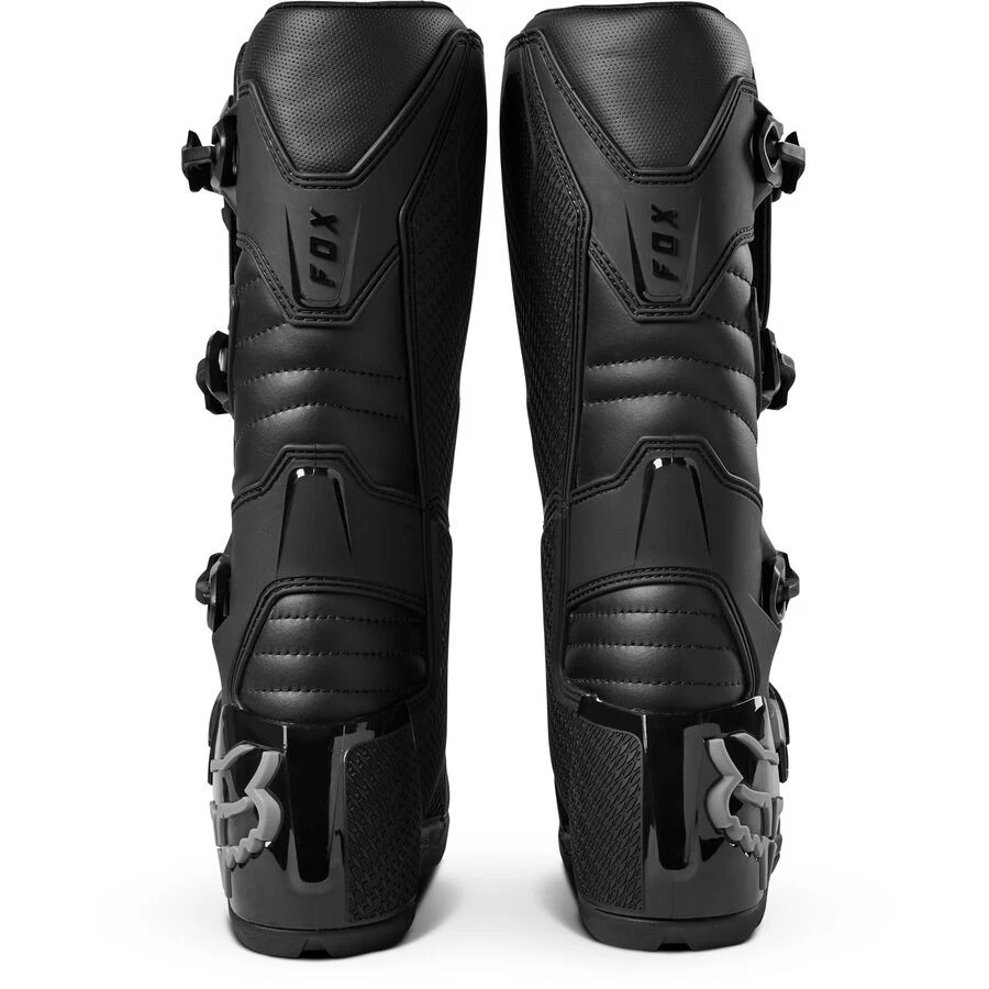 Botas Fox Racing Comp X Foto 4 de 4