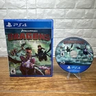 Dragons: Dawn of New Riders (Sony Playstation 4, 2019) Tested Working Free Ship