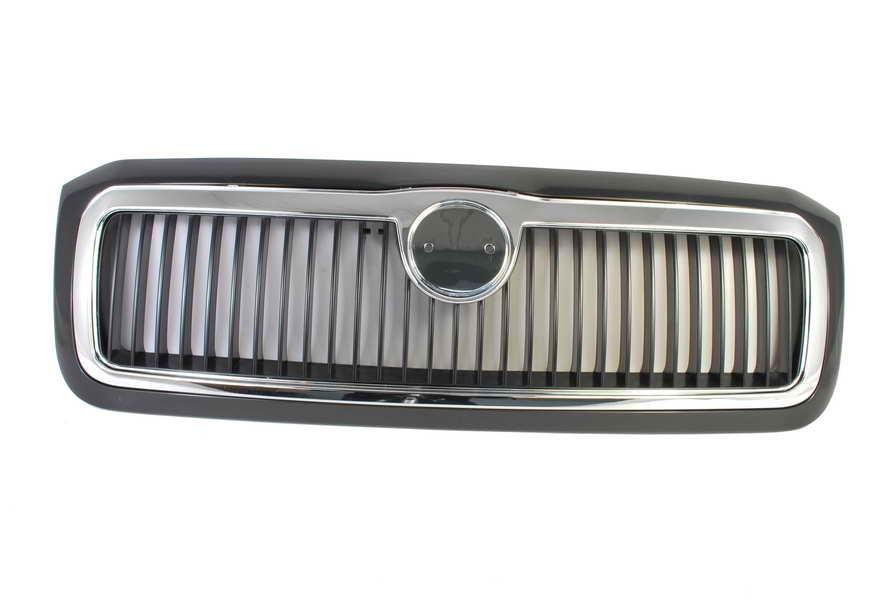 Radiator grille for Skoda Felicia II