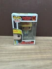 Funko Pop! Vinyl: Stranger Things - Argyle #1302